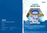 KBC announces The Annual Report for year 2023