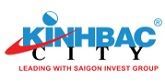 KBC CBTT Báo cáo giao dịch của cổ đông lớn ngày 01/12/2022