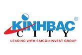 KBC announces BODs Resolution approving transaction with related parties dated 23/06/2026