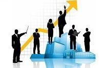 Báo cáo tình hình quản trị công ty 6 tháng đầu năm 2014