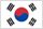 한국어
