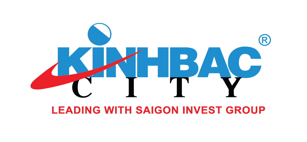 Tổng Công ty Phát triển Đô thị Kinh Bắc - CTCP Thông báo mời thi tuyển phương án kiến trúc Dự án Khu thương mại dịch vụ (lô TMDV-05) thuộc Khu đô thị mới Bắc Sông Cấm - Công trình CT1-CT3