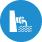 Drainage and environmental sanitation