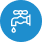 Water supply