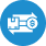 Import and export tax exemption is applied for