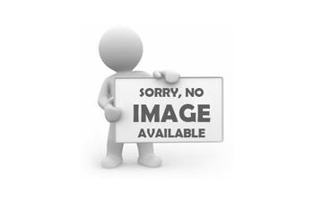 Bac Giang - Long An Industrial Park Company Limited